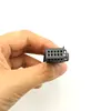Изображение товара 4