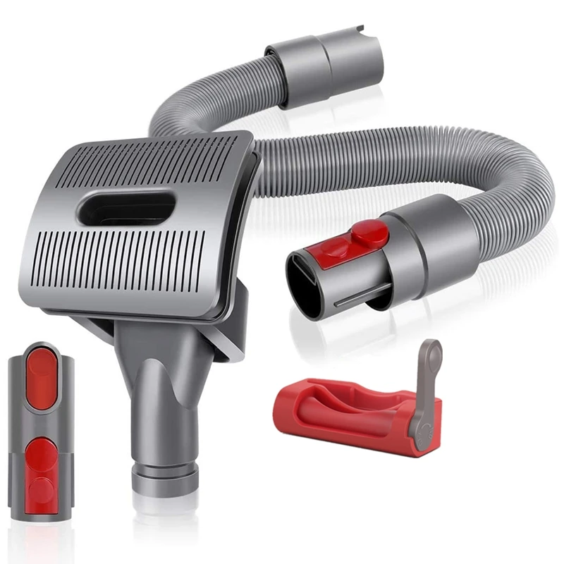 

Аксессуары для пылесоса Dyson V11 V10 V8 V7