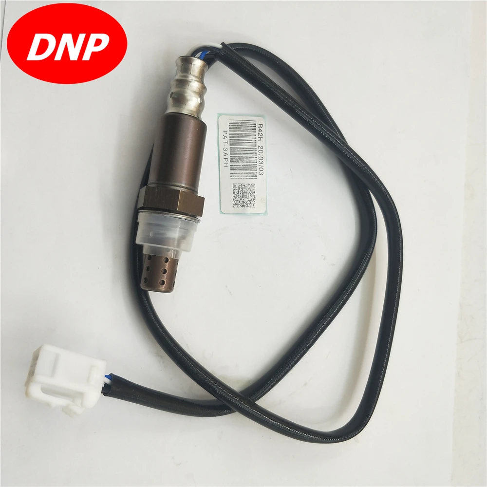 

PAT Oxygen Sensor Fits For Mitsubishi Outlander 2 0 2003-2006 1588A129 1588A131 MN158825 MN158826 MN158779 234000-8790
