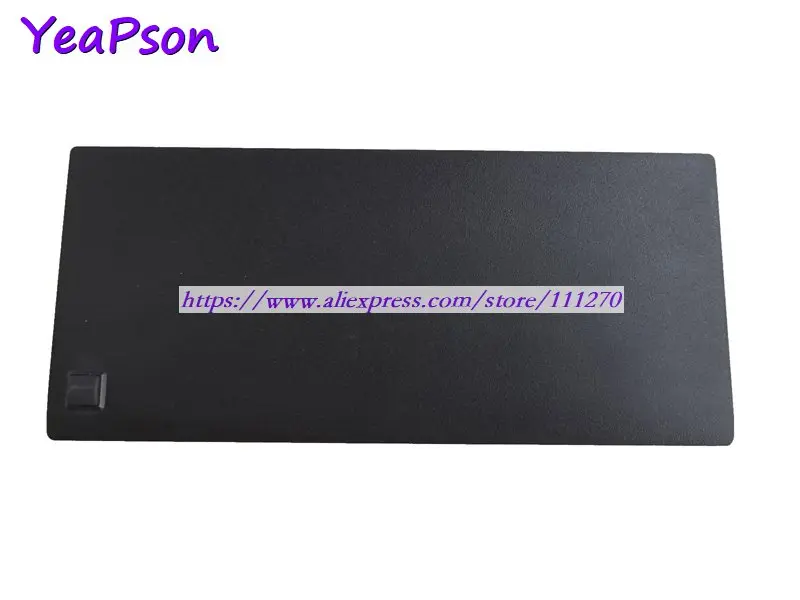 Yeapson 10.8V 3800mAh 41.04Wh Genuine GNS-A60 961T2001F Laptop Battery For Gigabyte M1305 Notebook computer | Компьютеры и офис