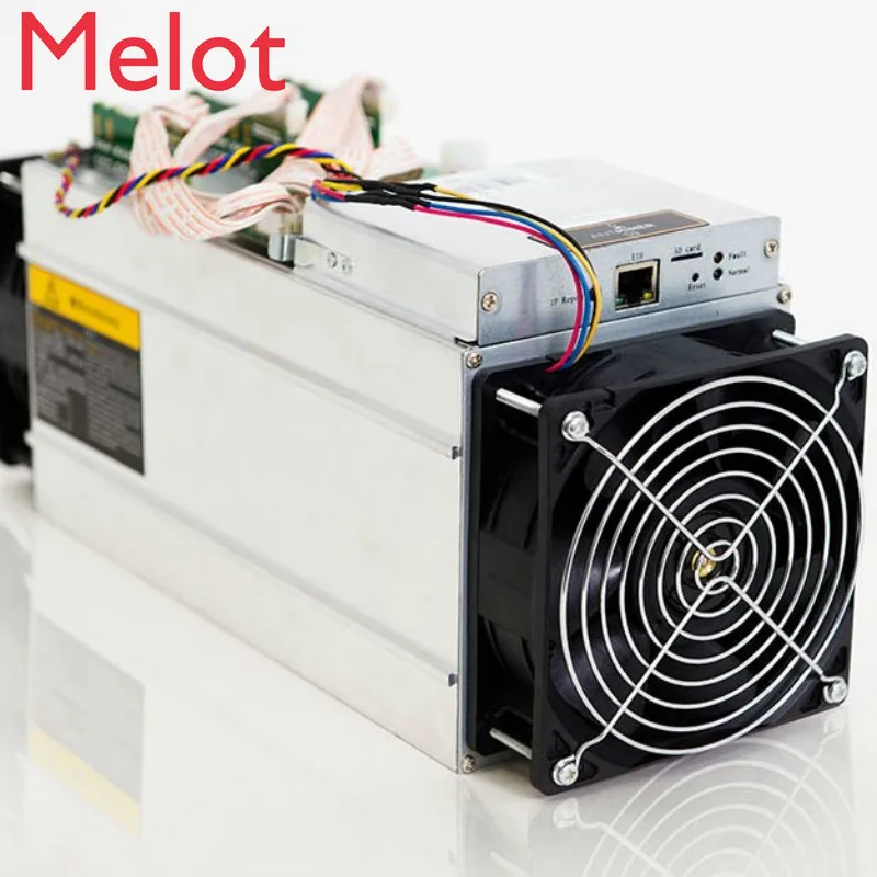 JQ высокая прибыль Bitmain Antminer S19 Pro 95Th | Обустройство дома