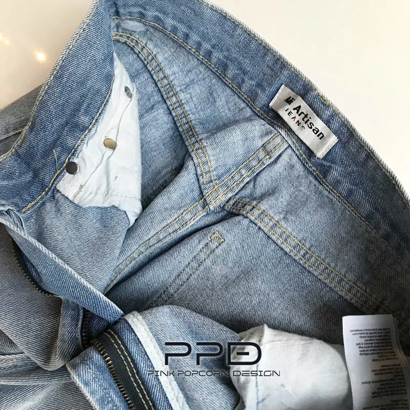 Европейские и Соединенные Штаты фэн-шуй стирка большие отверстия маленькие