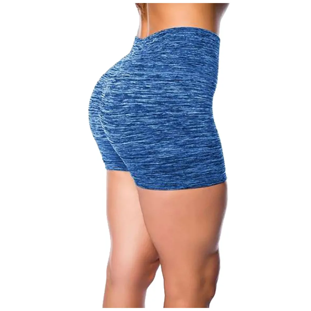 Женские шорты с высокой талией черные белые пляжные широкие сексуальные быстрая