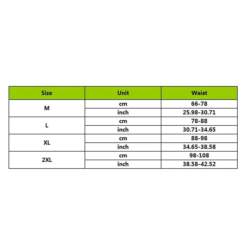 

2021 Men Underwear Boxer Shorts Loose Breathable Sleepwear Trunks Dot Print Men Shorts Underwear Panties Underpants Homme