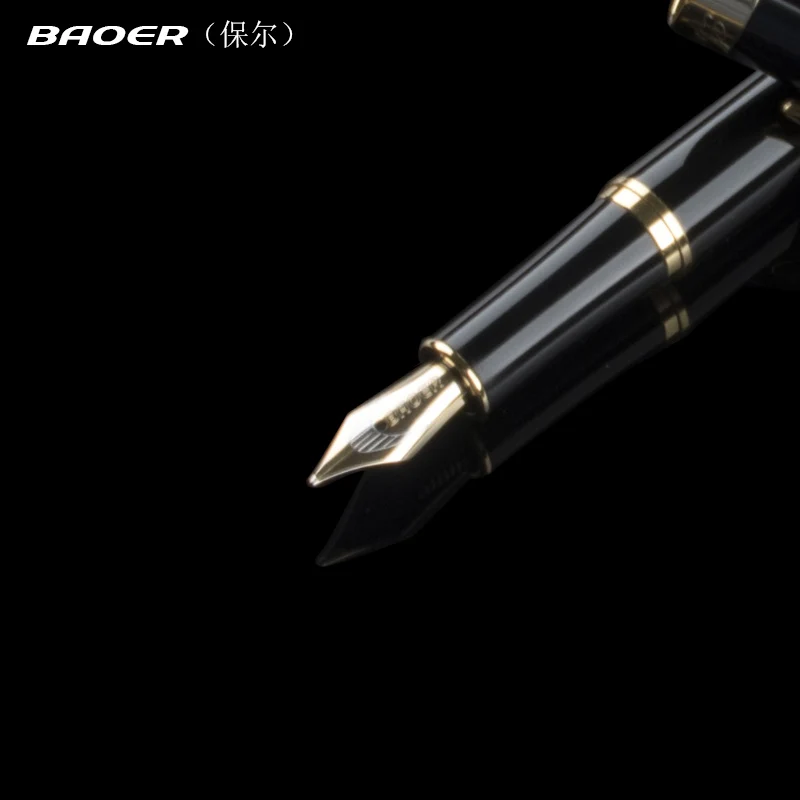 Роскошный и красивый Baoer 388 Высокое качество дешевая цена зажим для стрелок F