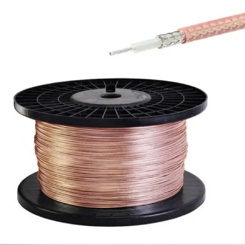 RG316 Cable TS9 мужской угол к N Мужской коаксиальный RG174 и RG316 гибкий соединительный кабель для HUAWEI zte 3g 4G модем антенны 20 см - Цвет: RG316 Cable