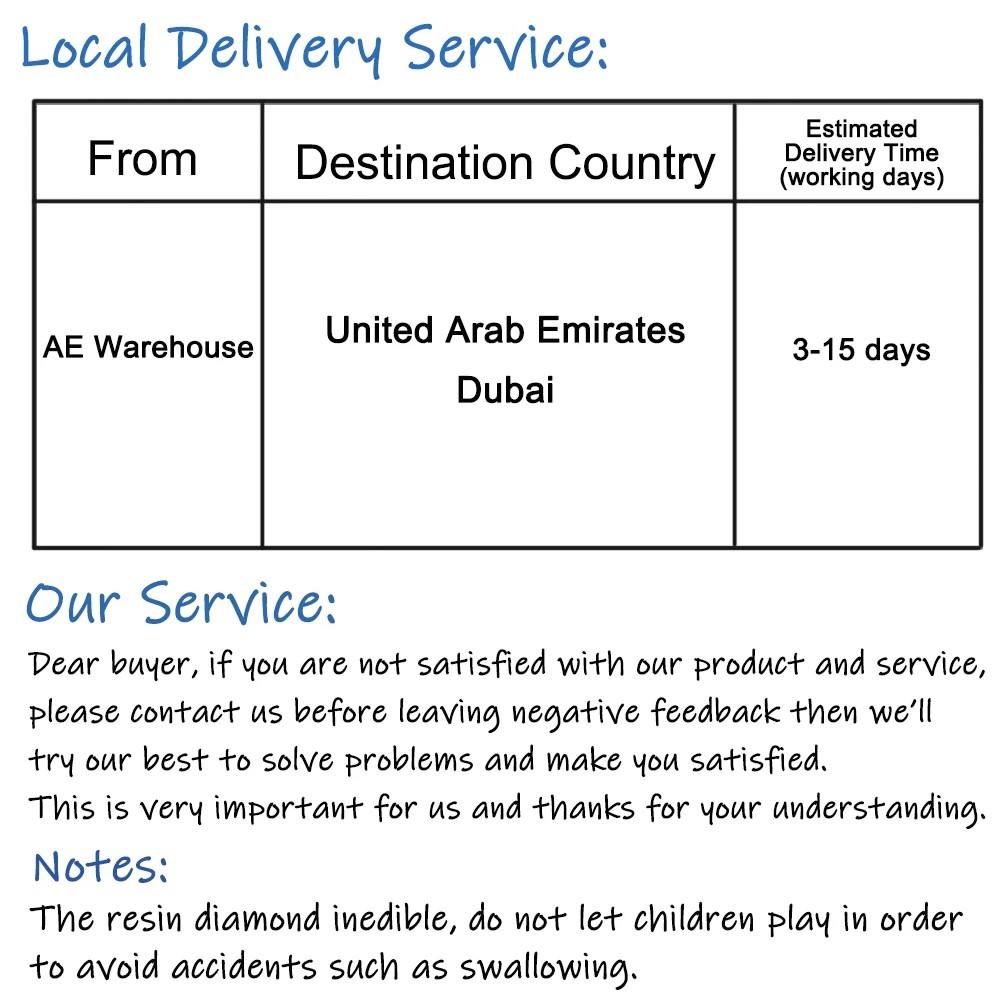 Алмазная живопись красочная собака 5D Хрустальная вышивка украшение для дома