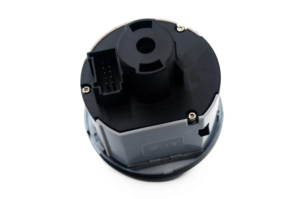 Переключатель фасветильник 1Z0 941 431 K 1Z0941431K для Skoda Octavia II 04-13 | Автомобили и