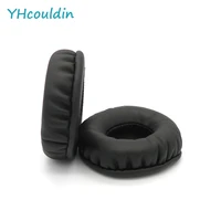 yhcouldin ear pads for sony mdr cd470 mdr cd470 headphone replacement pads headset ear cushions