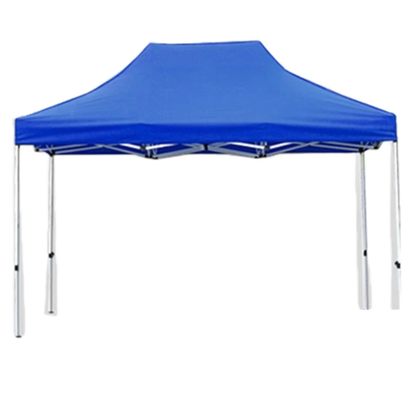 Verkauf Garten Meble Ogrodowe Ogrodowy Bain Soleil Mobilier Outdoor Mueble De Jardin Terrasse Möbel Sonnenschirm Sonnenschirm Zelt