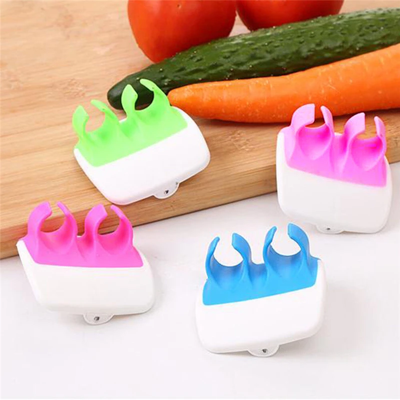 2020 креативная ручная Овощечистка для ладоней бытовая многофункциональная