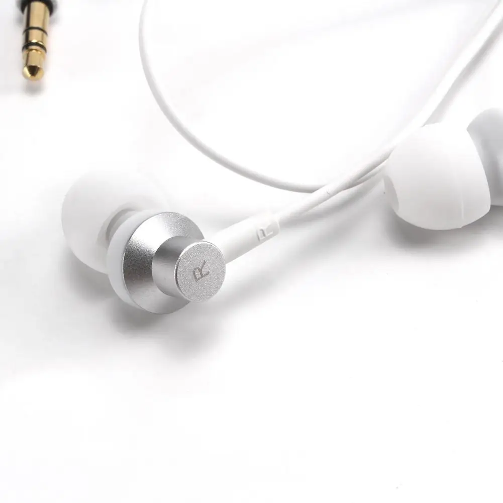 Шум с шумоизоляцией Наушники для Oculus Quest 2 Очки виртуальной реальности VR