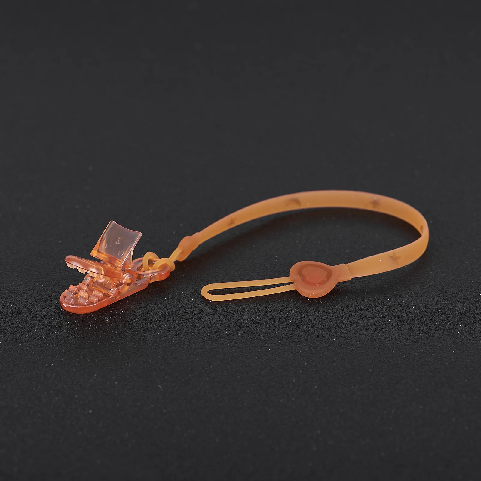 1 шт. детский Ниблер для соски с цепочкой | Мать и ребенок