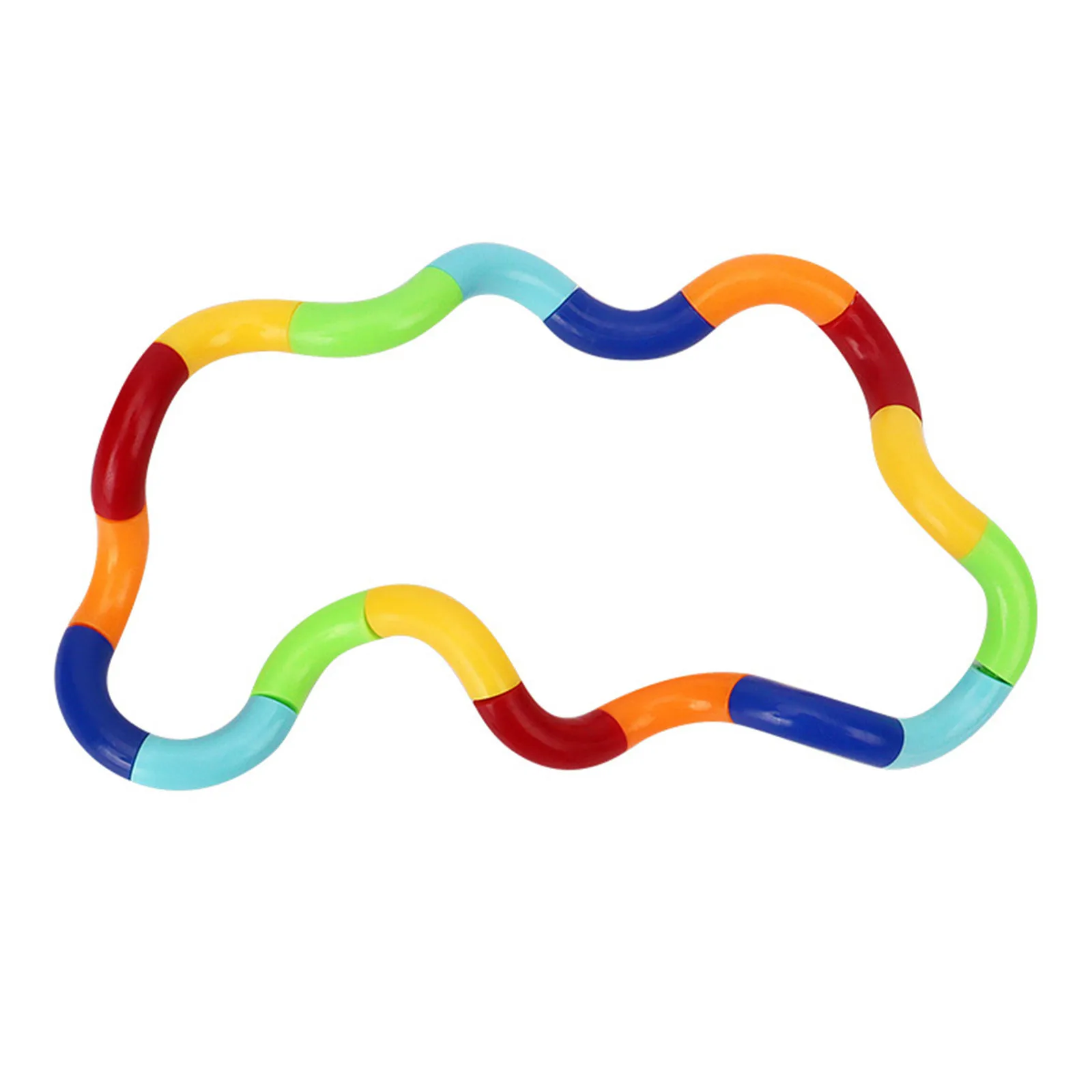 

Twisted Music Decompression Toy Adult Decompression Vent Toy