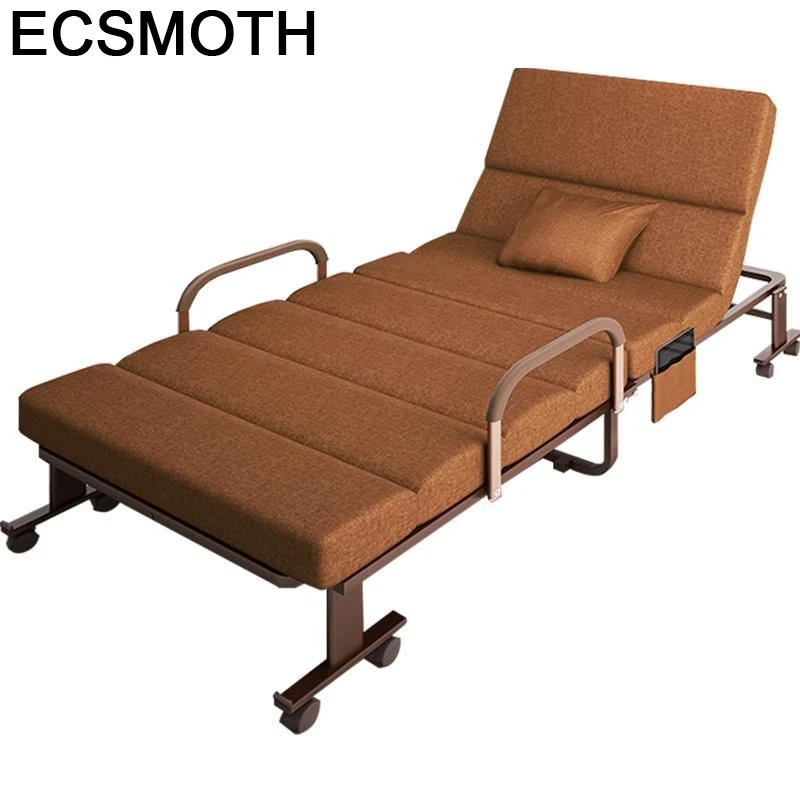 Matrimoniale mobilli Per La Casa Totoro Dormitorio Infantil Lit Enfant Frame Mueble Cama imperna мебель для спальни складная