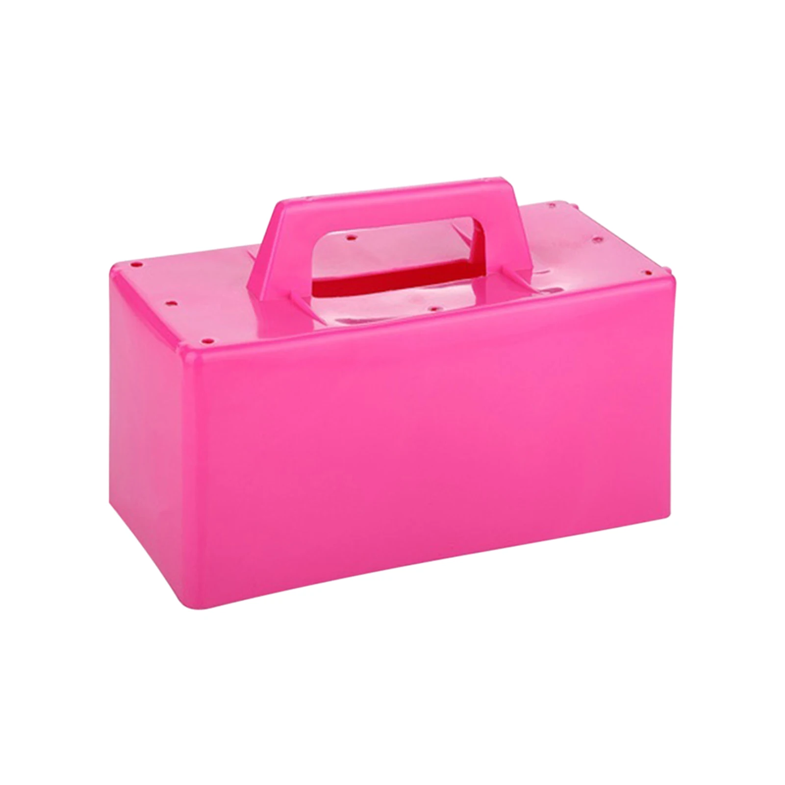 

Plastic Toy Beach Funny Durable Brick Mold Outdoor With Handle Home Portable Sand For Kids Snowball Maker Winter