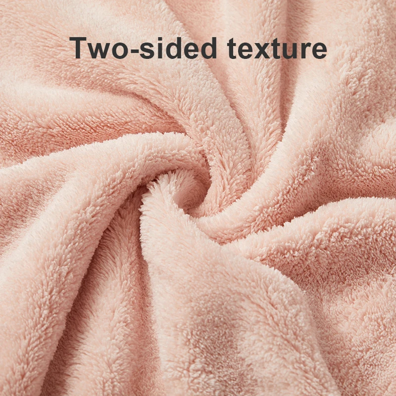 

Bath Towel for Adult Soft Absorbent Microfiber Fabric Towels Set Household Bathroom Sauna Spa bath SwimmingBeach Shower toallas