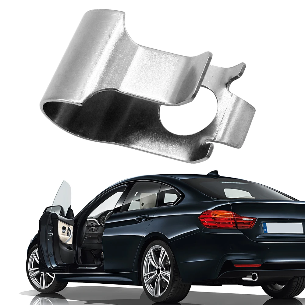 Зажим для турбонагнетателя VW CC EOS Golf Jetta Passat Transporter TSI FSI 06J145220A Audi A3 |