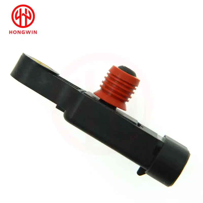 96325870 датчик карты подходит для CChevrolet Fits Spark Aveo Matiz daewoo Kalos 05-06 25184083 | Автомобили и