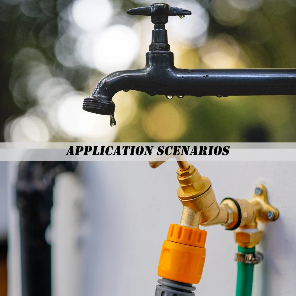 

Zinc-plated Threaded Pipe Adapter 90 Degree Elbow Joint Pipe Fitting Accessory