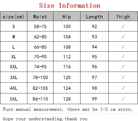 

Elastic high waist wide leg pants women Solid trousers streetwear Chiffon pants Female pockets plus size summer pants
