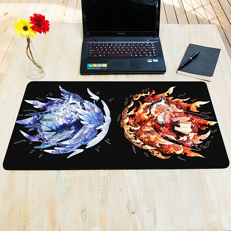 

Yugioh DIY Special Production Classic Card Pad, Mouse Pad