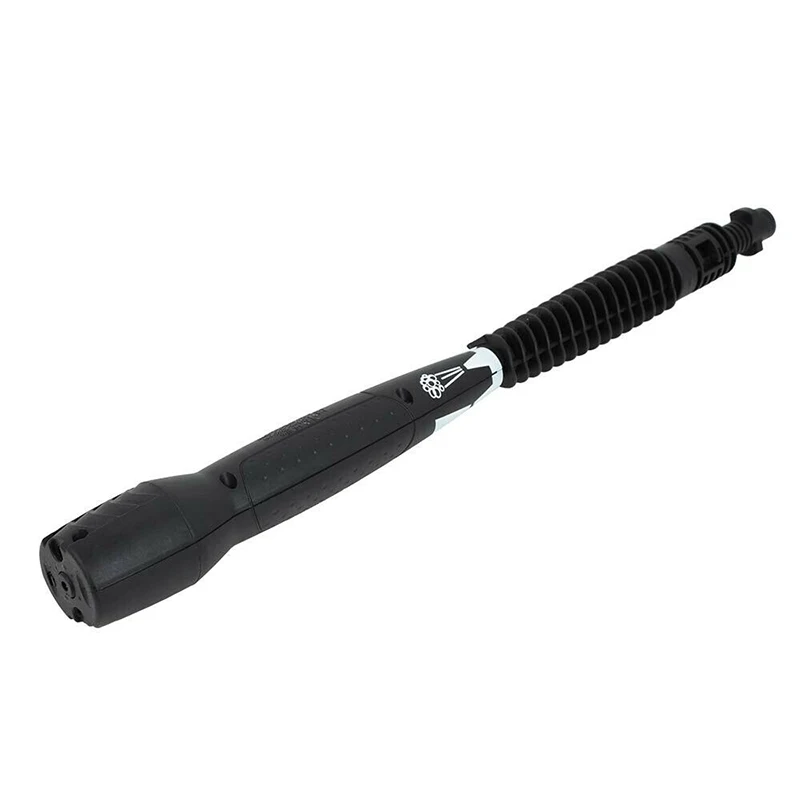 Сопло для мойки высокого давления Karcher K2 K3 K4 K5 K6 K7 | Автомобили и мотоциклы