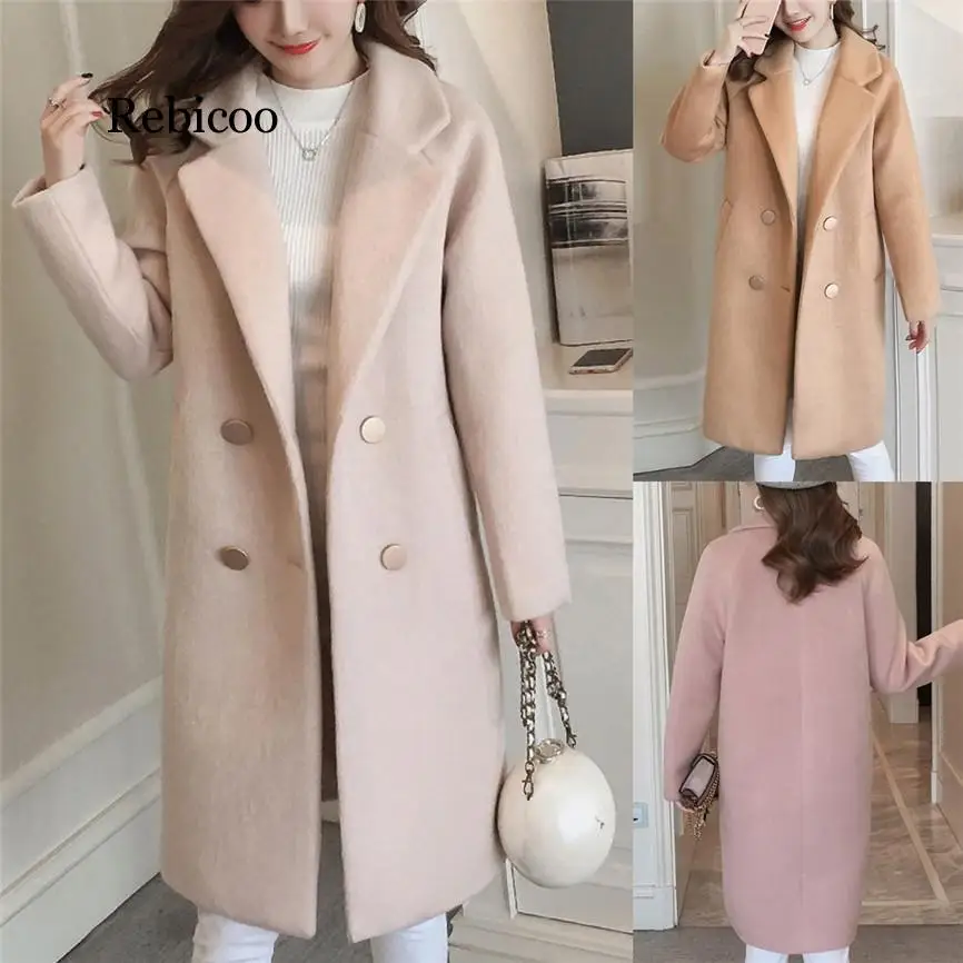 

Coats & Jackets