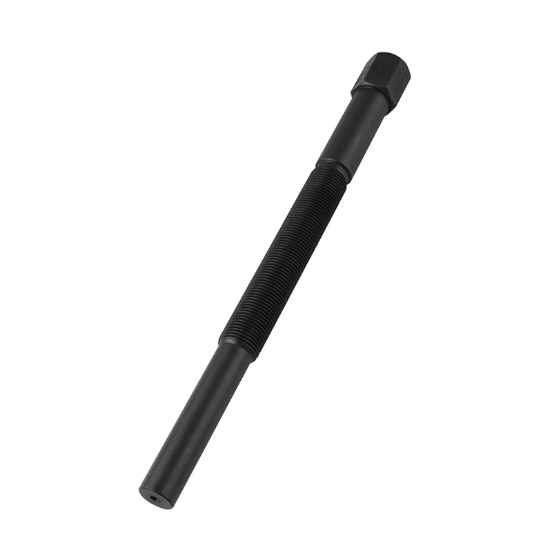 

Primary Drive Clutch Puller Removal Tool PP3078 2870506 for Polaris Sportsman