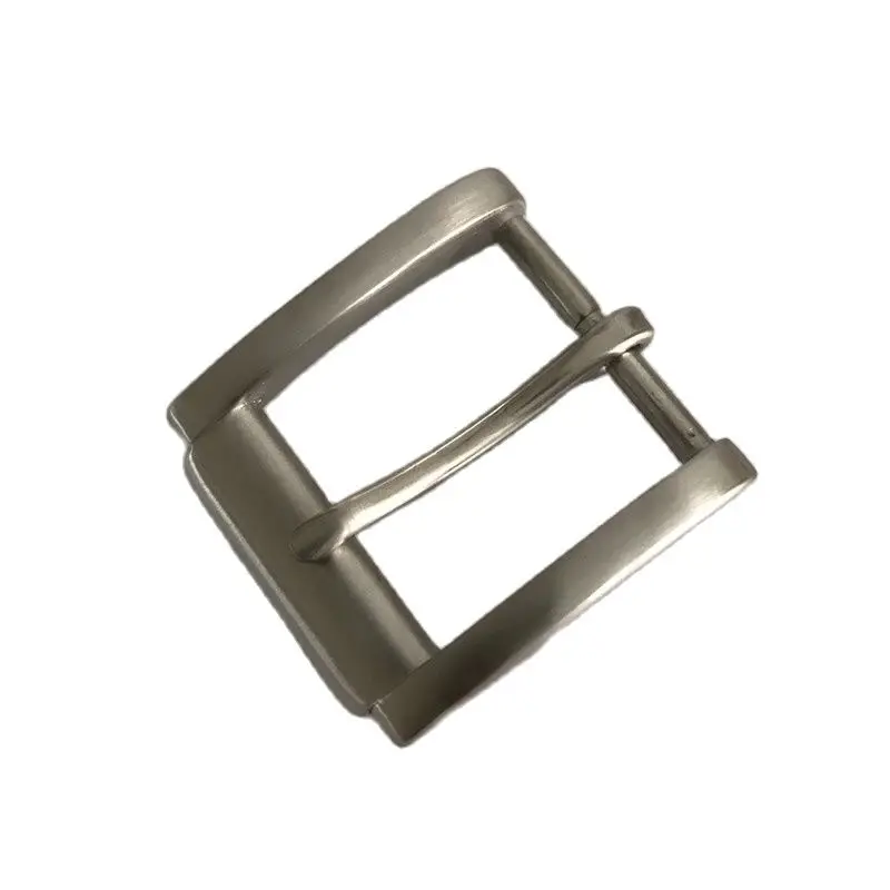 

Пряжка из нержавеющей стали для мужского ремня, 100% дюйма, шириной 3,8 см