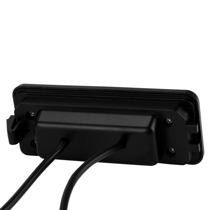 

Car Reversing Rear View Camera For Volkswagen Passat B6