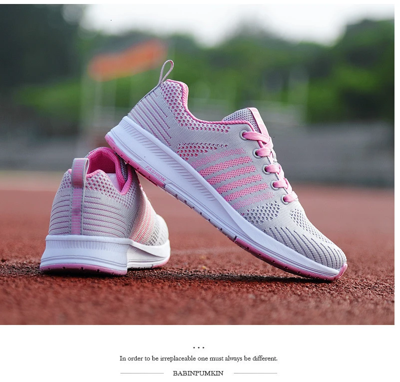 Tenis feminino; супер светильник; женская обувь для тенниса; zapatos mujer; дышащие кроссовки; уличная спортивная обувь для фитнеса; chaussures femme