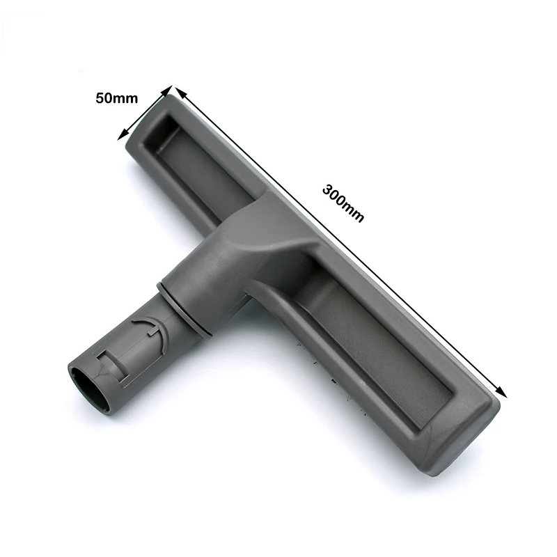 Насадка для напольной щетки Dyson V6 DC35 D37 D39 DC45 D47 D49 DC52 DC58 DC59 DC62 DC63|Запчасти пылесоса| |