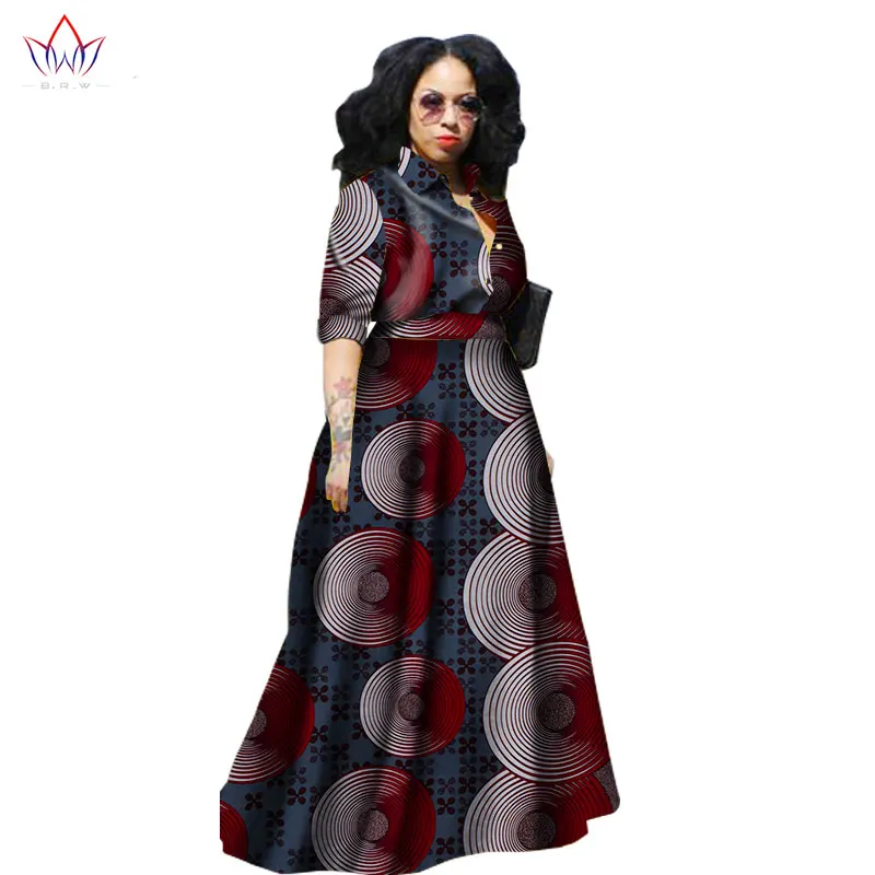 Atcice Core офисные туфли 2021 Осень Рукав три четверти В африканском стиле Женская