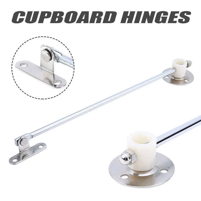 1 шт. двери в лифт со шнуровкой на плоской подошве или шкафа форме крышки