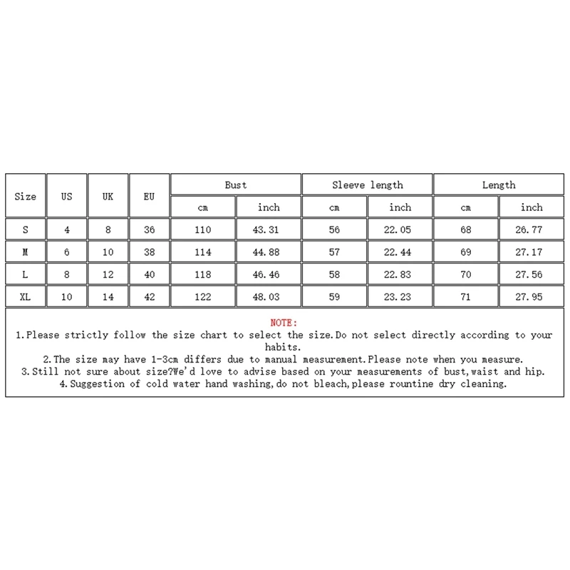 

Women 's Pullover Sweater 2021 Youth Spring And Autumn Leopard Print V-Neck Long Sleeve Loose Top