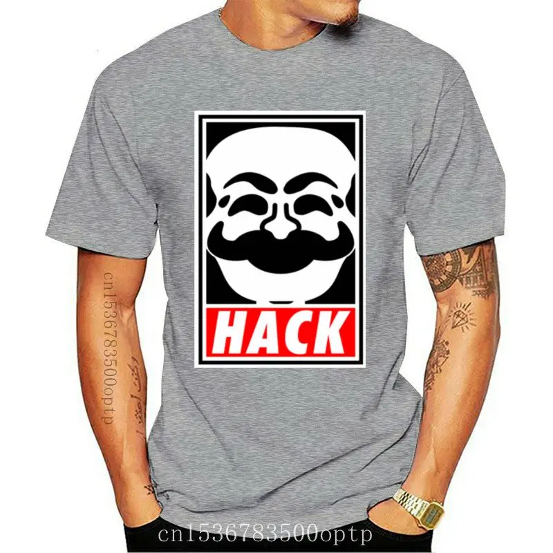 

Мужская футболка с принтом, хлопковая футболка, женская футболка с круглым вырезом и коротким рукавом