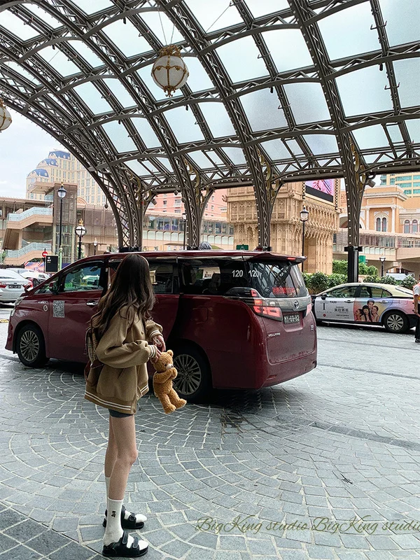 

Handsome over Boyfriend Daikin Home Praise Ten Thousand Times Baseball Uniform