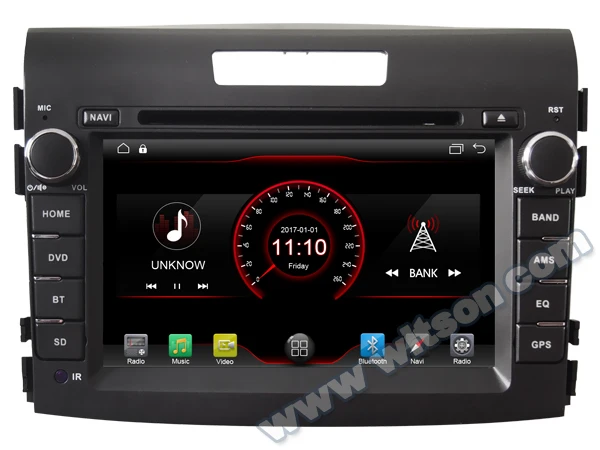 Андроид на хонду црв. Магнитола hyundai i30 2010. i30 hyundai магнитола андроид. hyundai i30 2010 9 дюймов андроид. магнитола для i30 2010 андроид.
