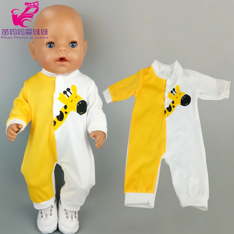 40 см-43 см платье для куклы Ретро Черное меховое девочки 18 &quotплатье принцессы