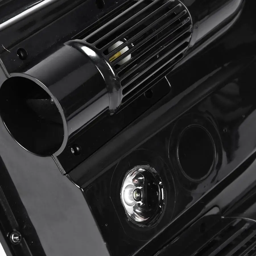 Горячая вилка ЕС/США радиоуправляемая рыболовная приманка лодка gps Авто