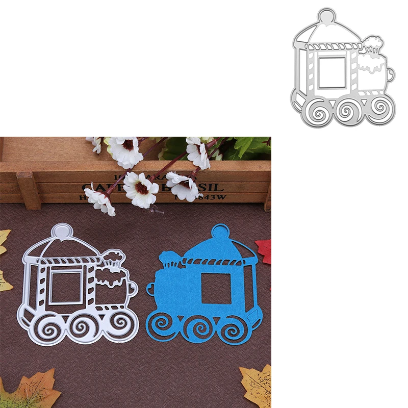 

metal cutting dies mold die cut cart diy Scrapbook paper craft knife mould blade punch stencils dies 2021 new