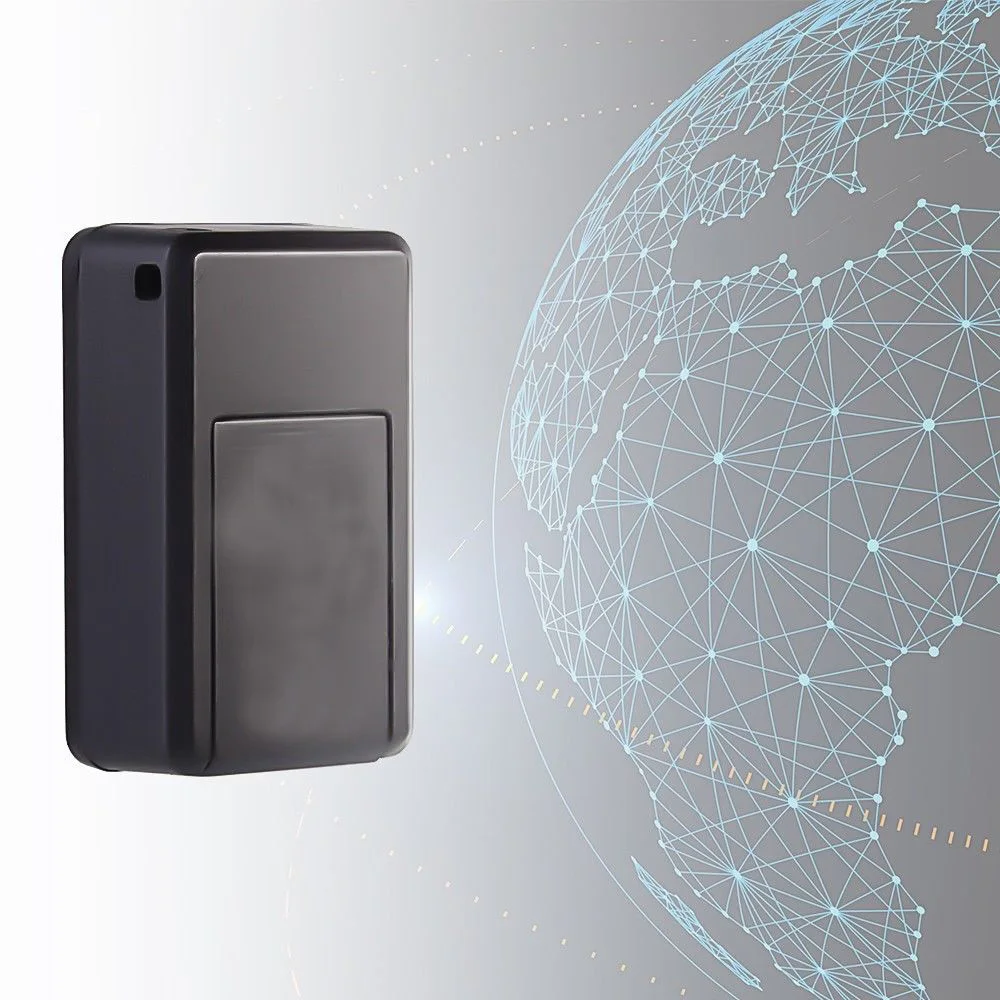 Real tracker. Gps на магните. Отслеживающее устройство. Mini portable gps tracker. 44.
