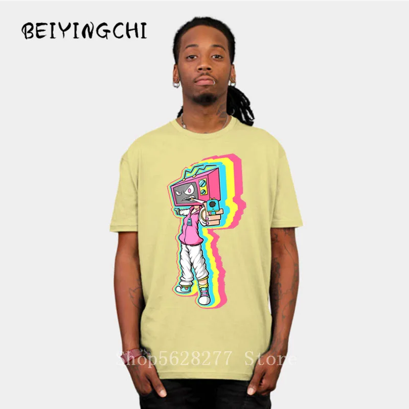 2020 новейший дизайн Dr Фил футболка Доктор сериал редактировать мем деньги меня на