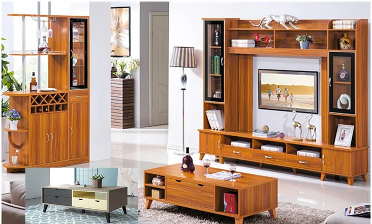 

1PC Solid Wood Sofa foot wooden leg TV cabinet foot home tea table foot Nordic bed leg shoe cabinet square furniture support leg