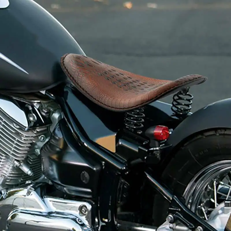 Кронштейн для крепления на сиденье мотоцикла Harley Sportster XL 1200 883 Bobber Chopper заказ |
