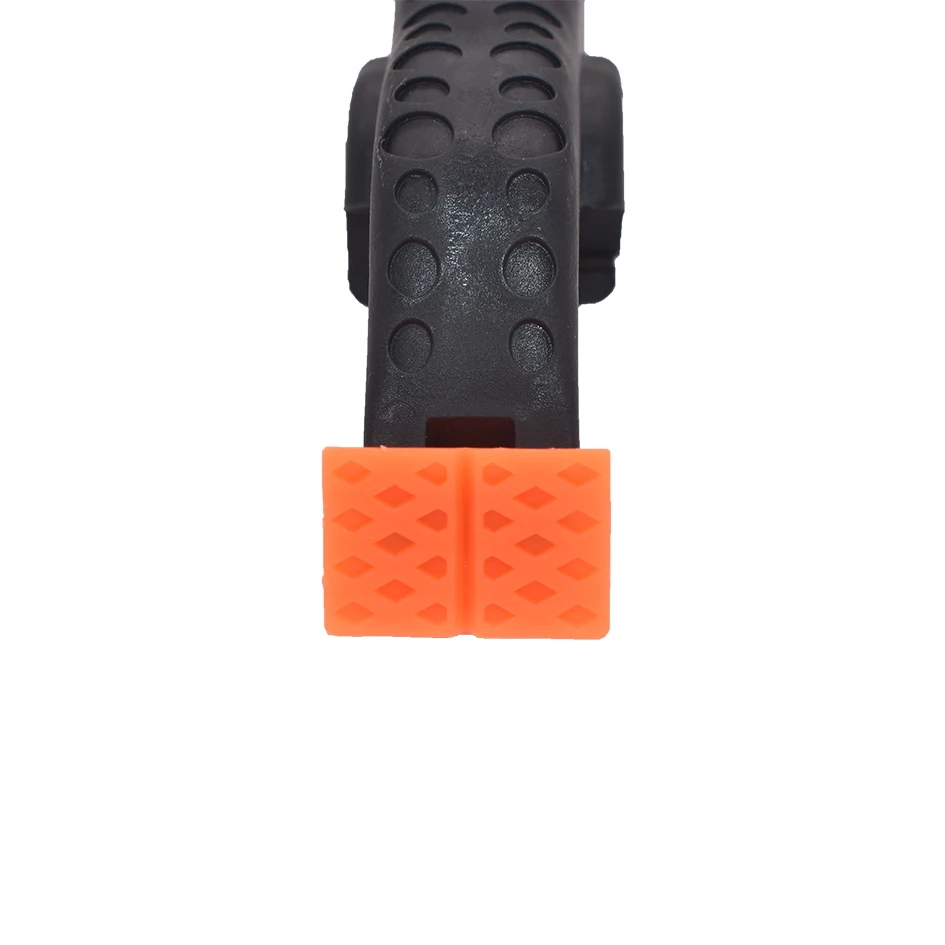 6 дюймов 155 мм крепежный Зажим пластиковый зажим приспособление приклеенный ЖК