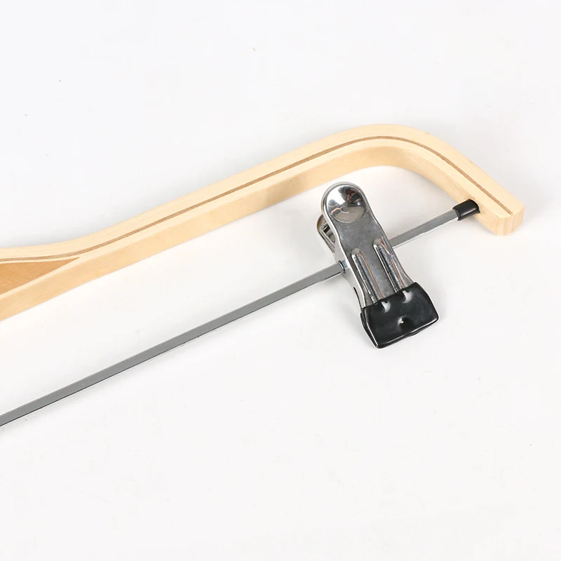 1 / 5 шт для взрослых фанерные деревянные вешалка брюк на широких шкаф одежды