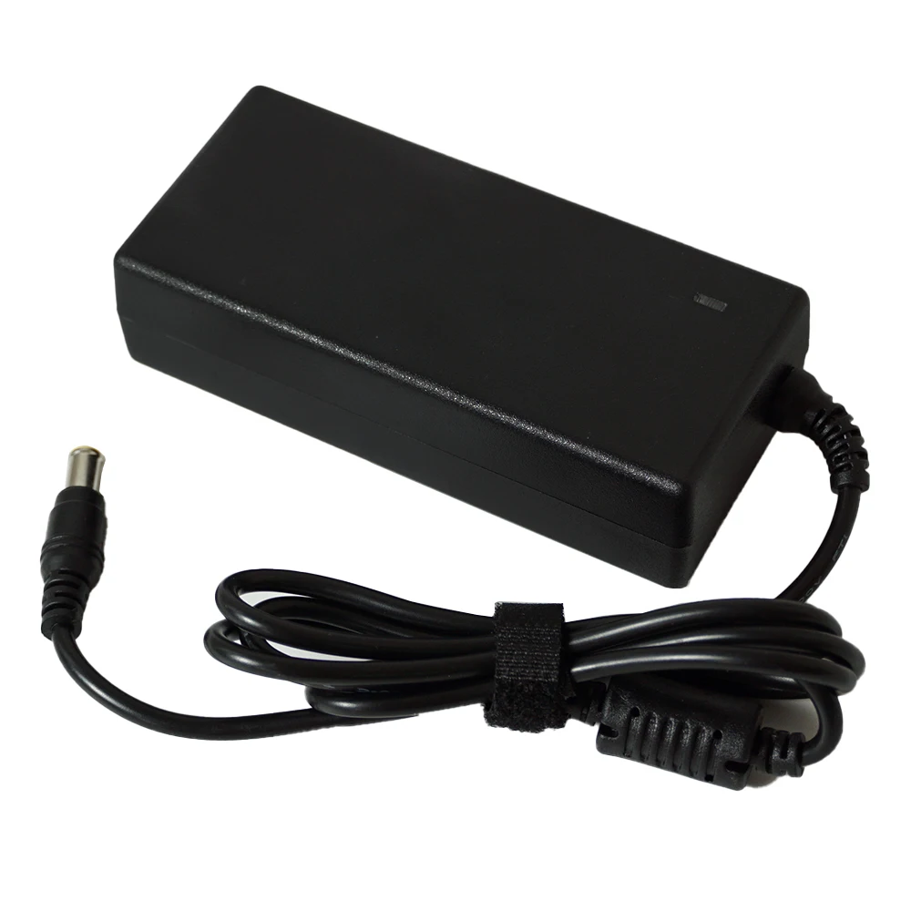 Новый оригинальный 19 5 V 3.9A адаптер переменного тока для SONY VAIO VGP-AC19V37 VGP-AC19V38 VPCW VPC-W |