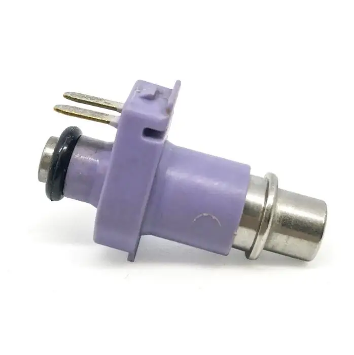 

Fuel Injector 3C1-1377010 3C11377010 For Yamaha